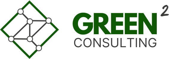 Green Square Consulting