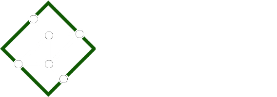 Green Square Consulting